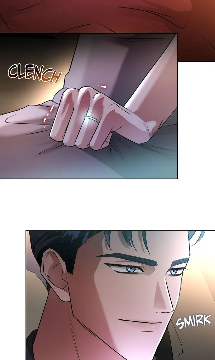 sexy-oppa-s-friend Chapter 1 page 100 - 