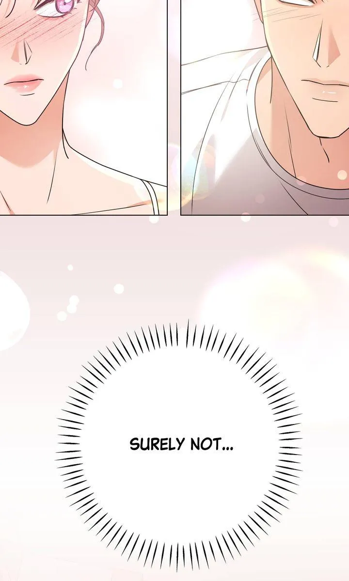 sexy-oppa-s-friend Chapter 11 page 11 - 