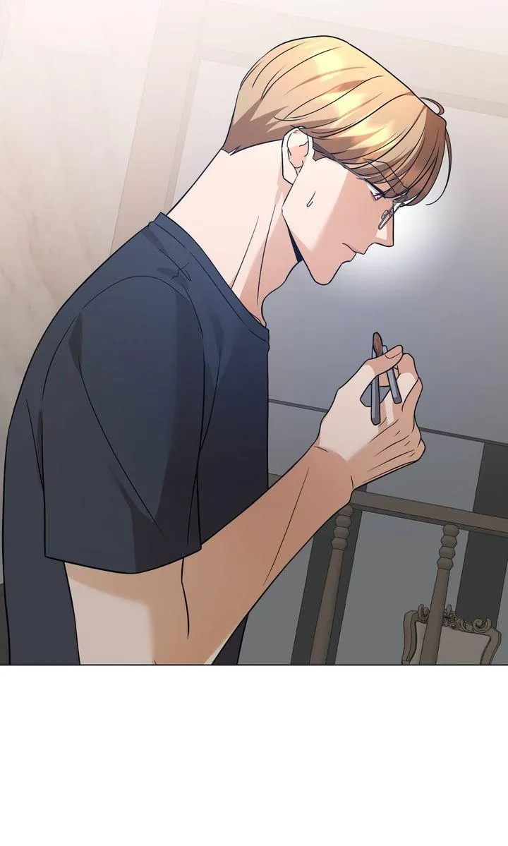 sexy-oppa-s-friend Chapter 11 page 12 - 