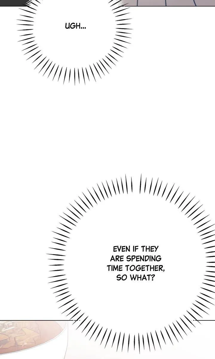 sexy-oppa-s-friend Chapter 11 page 14 - 