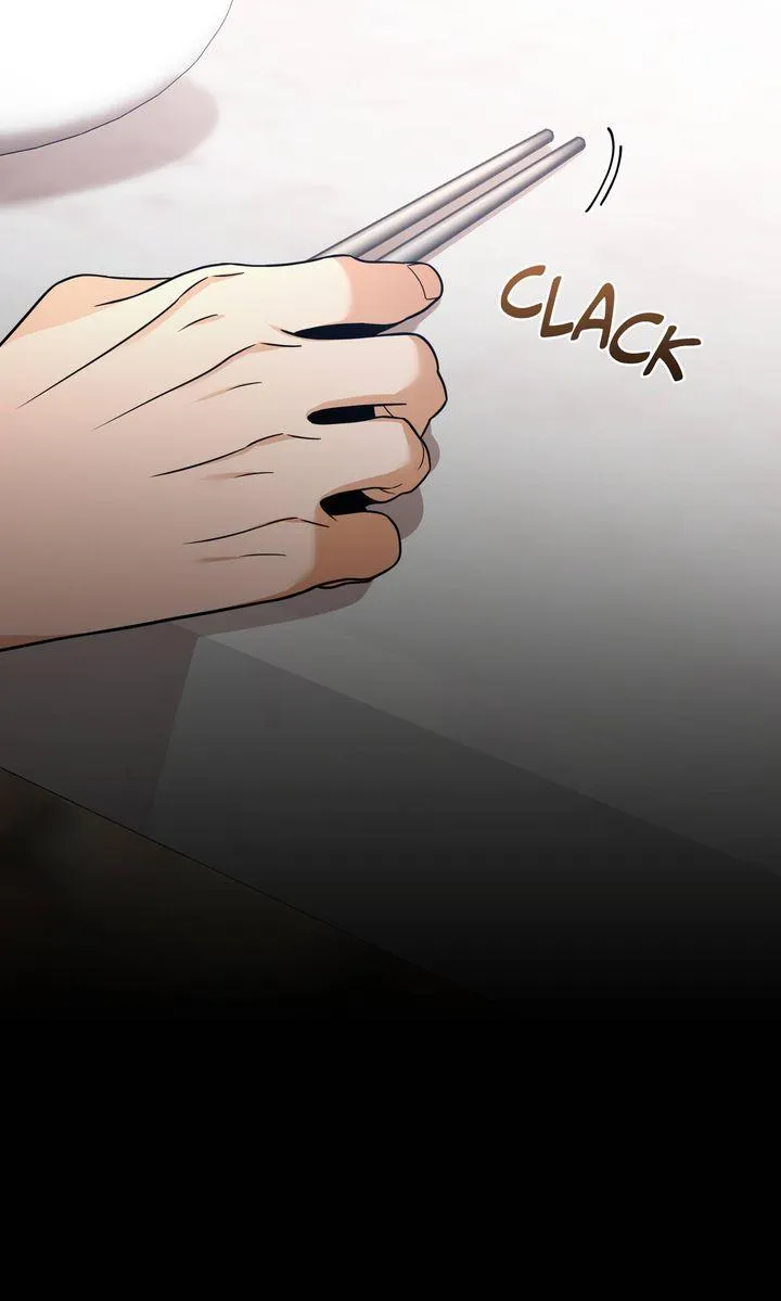 sexy-oppa-s-friend Chapter 11 page 15 - 