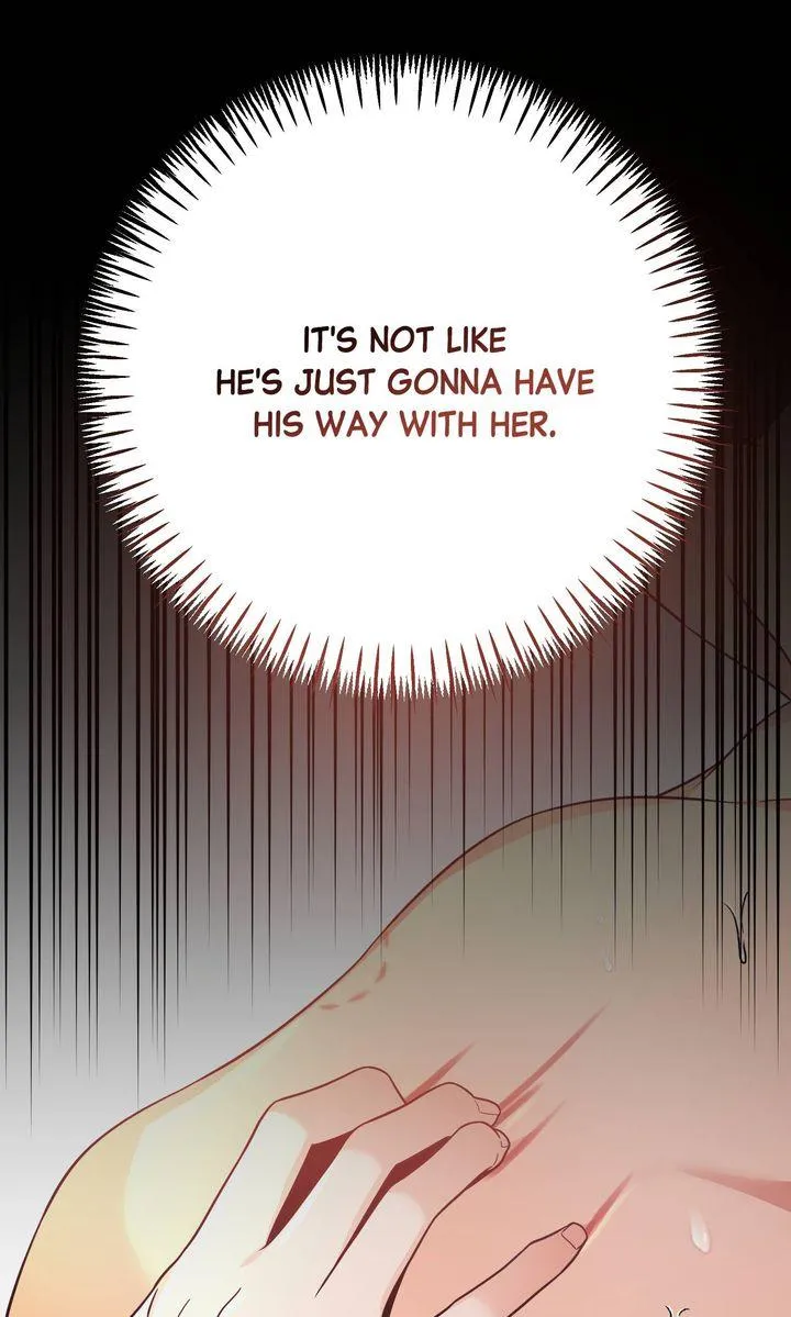 sexy-oppa-s-friend Chapter 11 page 16 - 