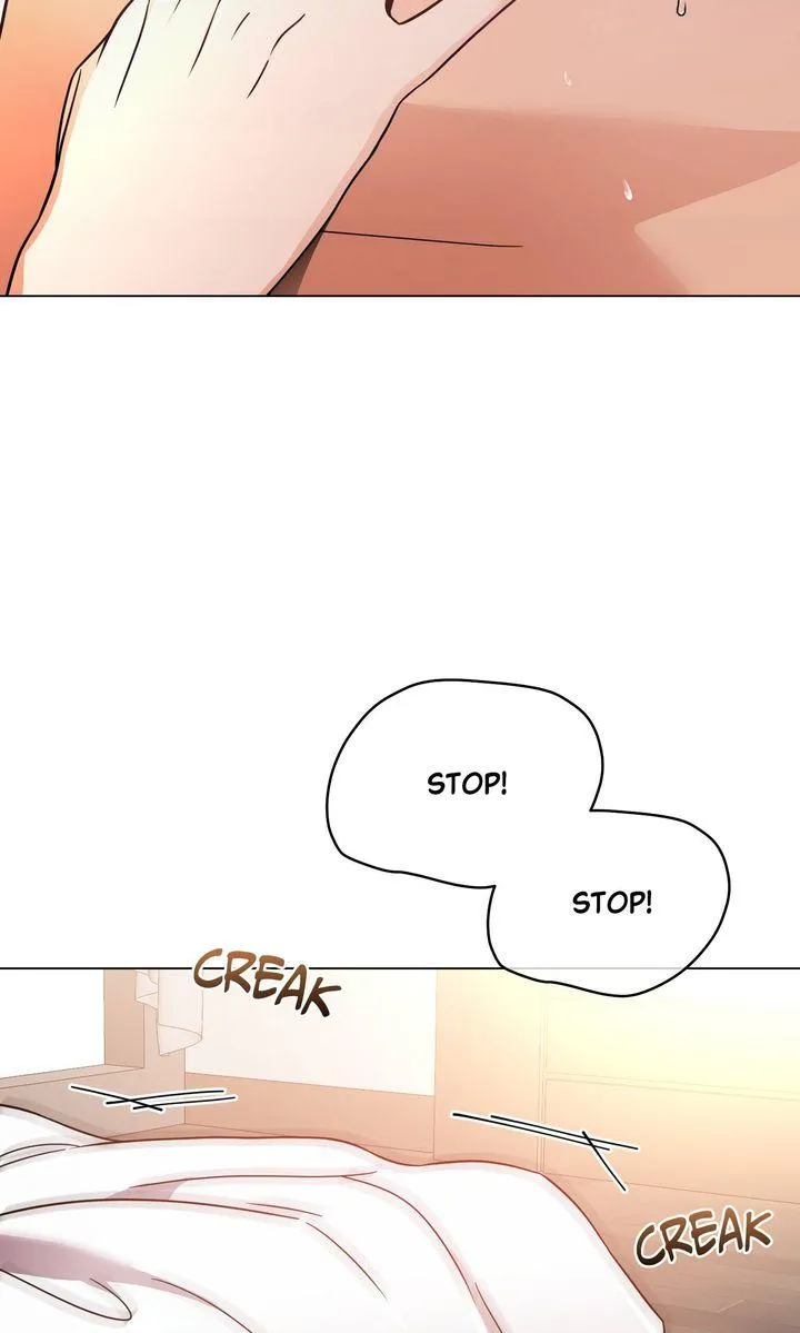 sexy-oppa-s-friend Chapter 11 page 17 - 
