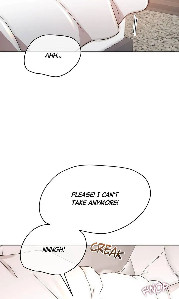 sexy-oppa-s-friend Chapter 11 page 18 - 