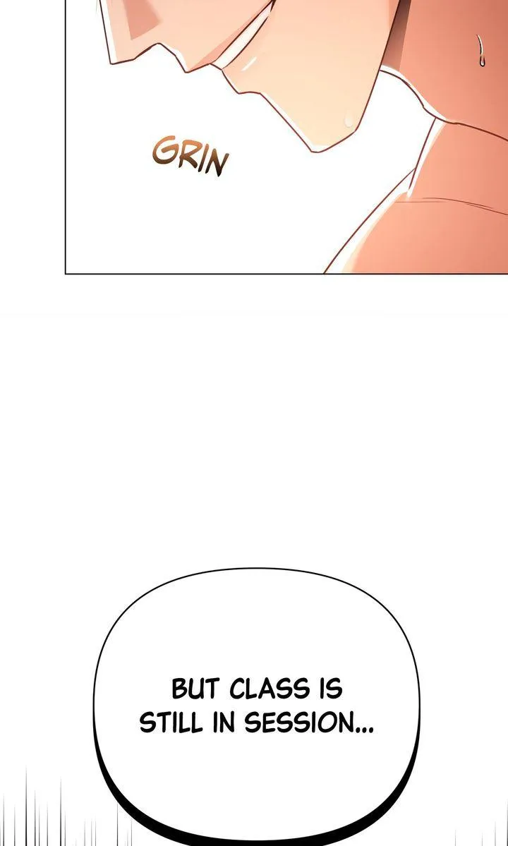 sexy-oppa-s-friend Chapter 11 page 21 - 