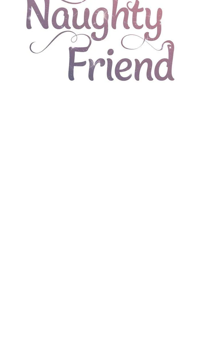 sexy-oppa-s-friend Chapter 11 page 24 - 