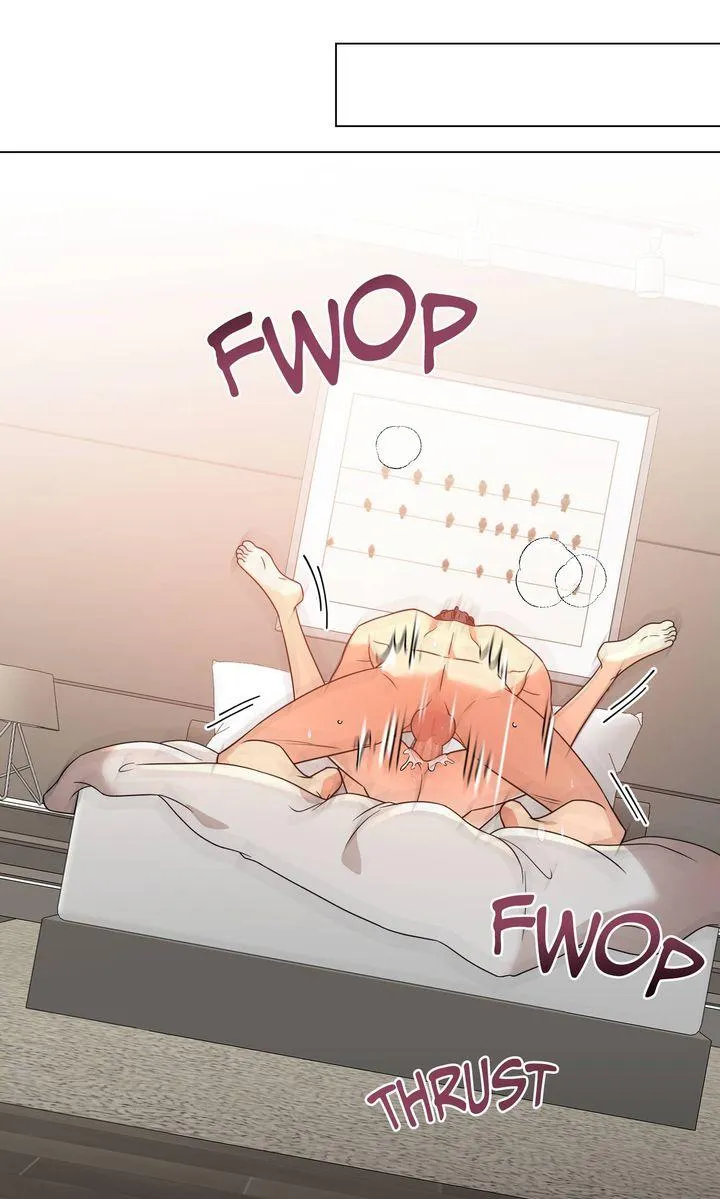 sexy-oppa-s-friend Chapter 11 page 25 - 