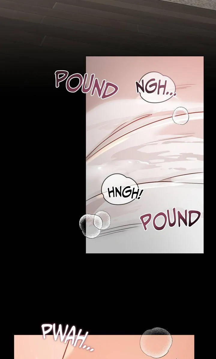 sexy-oppa-s-friend Chapter 11 page 26 - 