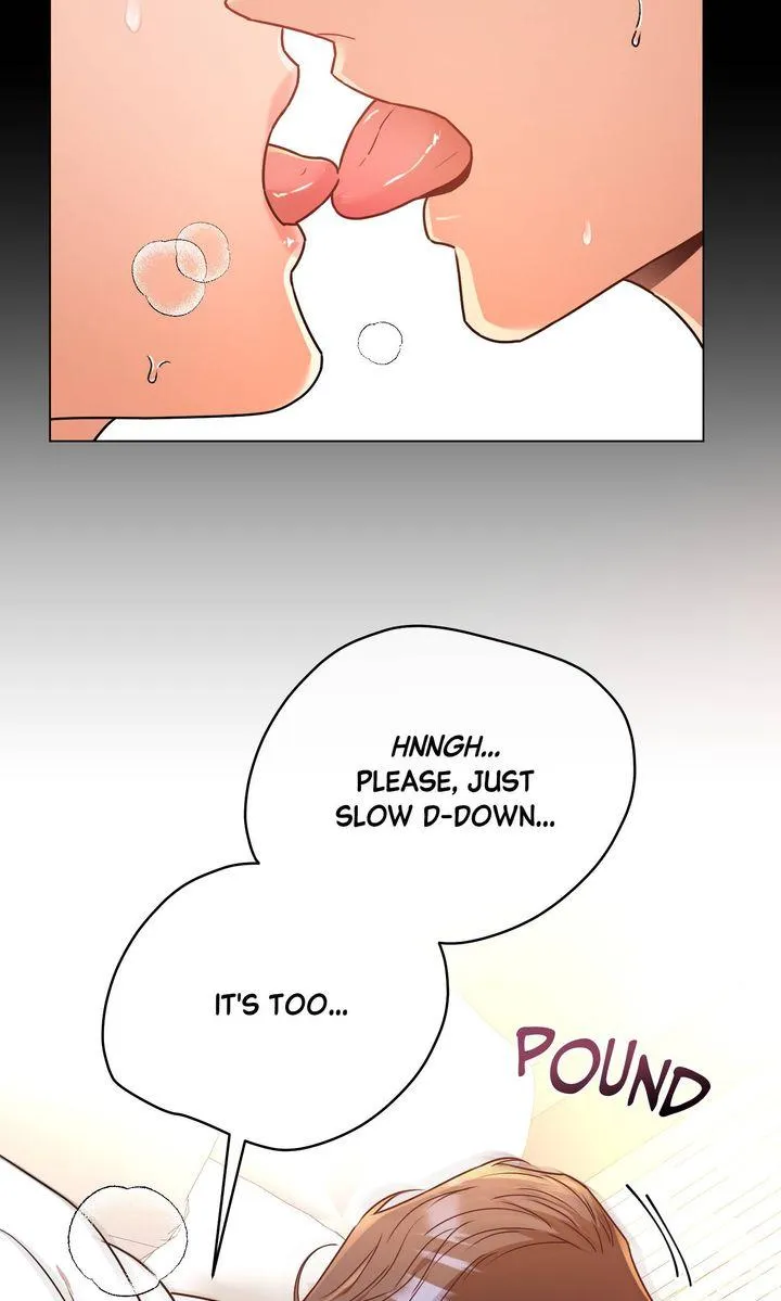 sexy-oppa-s-friend Chapter 11 page 27 - 