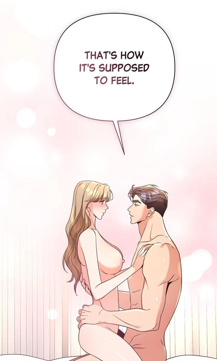 sexy-oppa-s-friend Chapter 11 page 30 - 