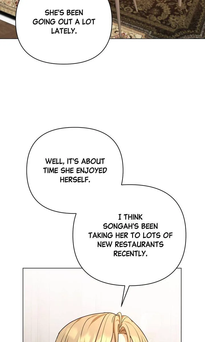 sexy-oppa-s-friend Chapter 11 page 4 - 