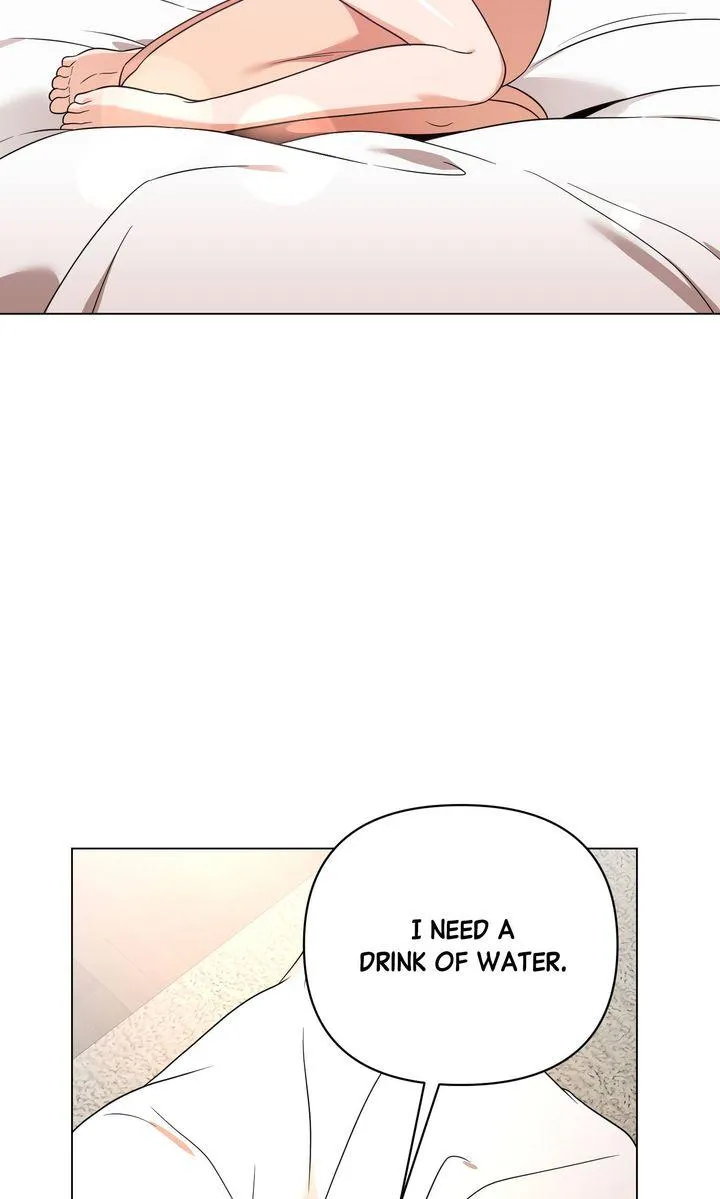 sexy-oppa-s-friend Chapter 11 page 31 - 