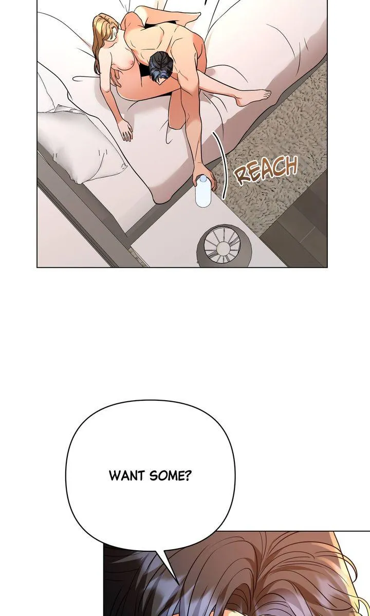 sexy-oppa-s-friend Chapter 11 page 32 - 