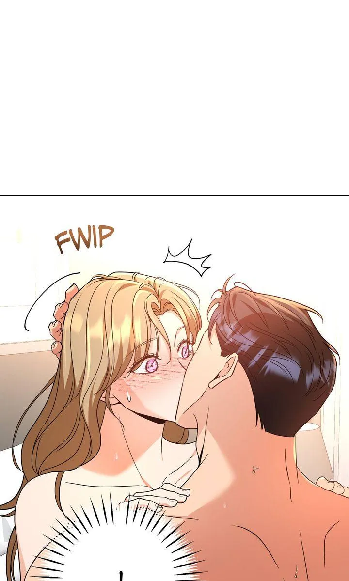 sexy-oppa-s-friend Chapter 11 page 35 - 