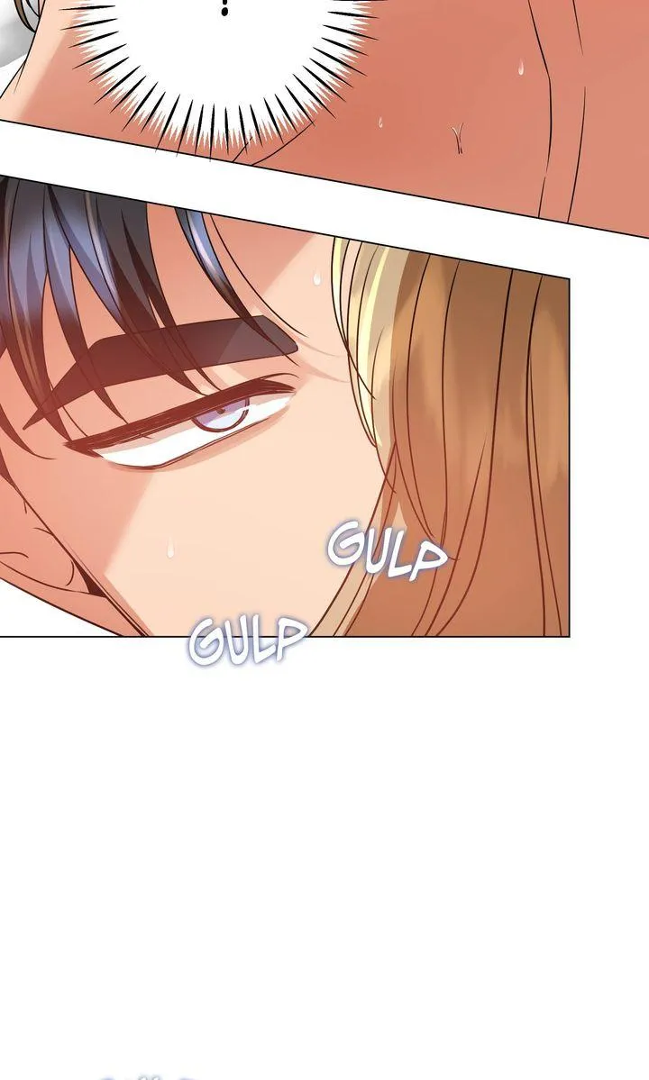 sexy-oppa-s-friend Chapter 11 page 36 - 