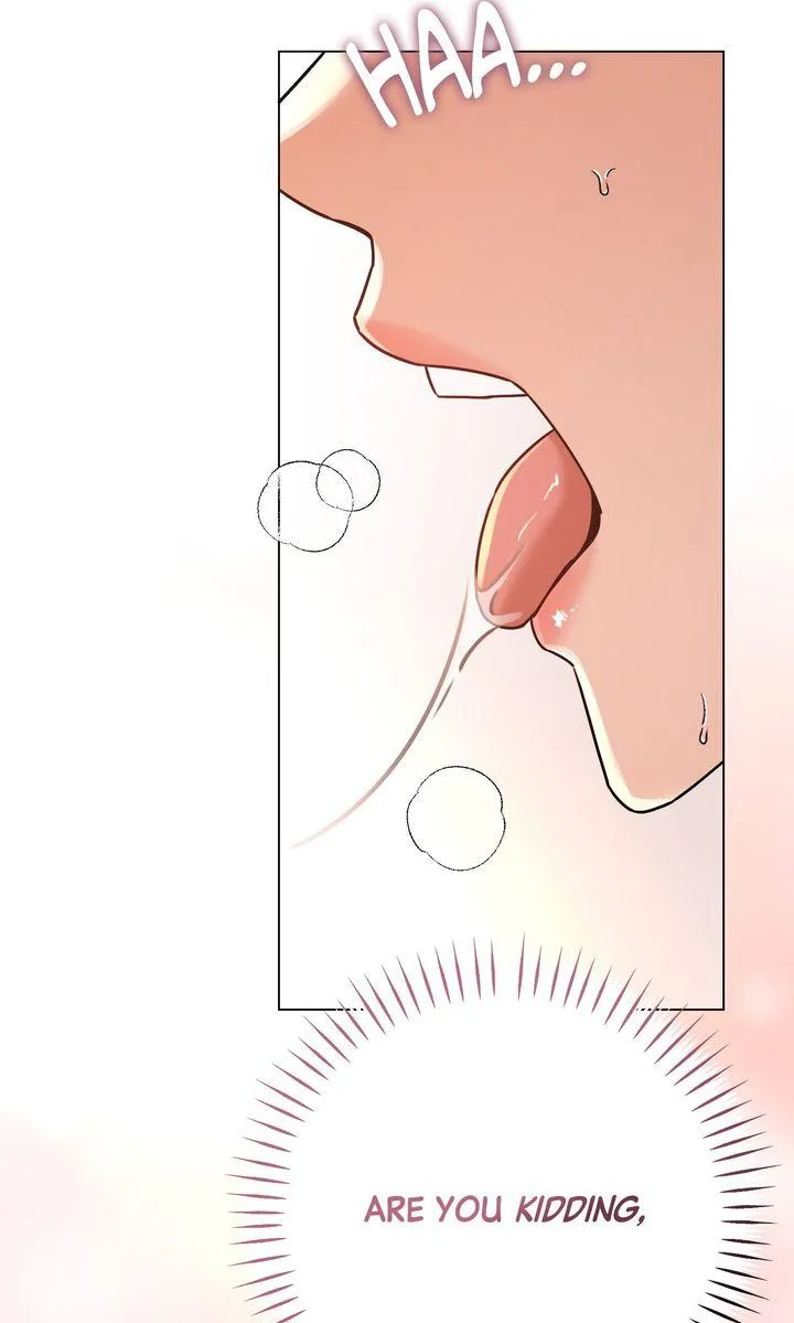 sexy-oppa-s-friend Chapter 11 page 38 - 