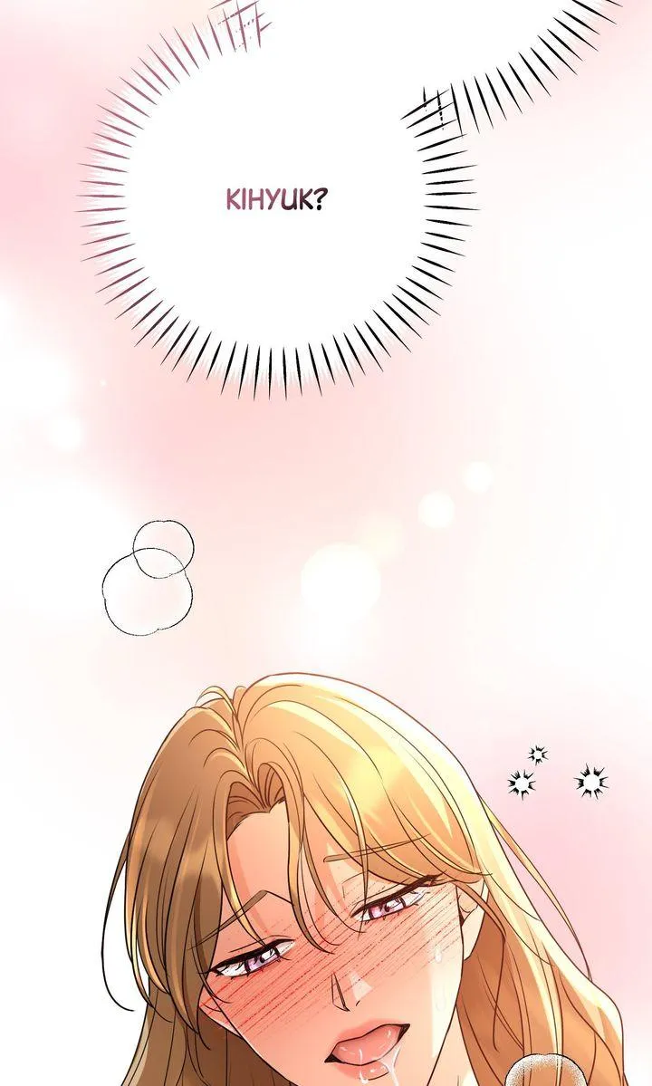 sexy-oppa-s-friend Chapter 11 page 39 - 