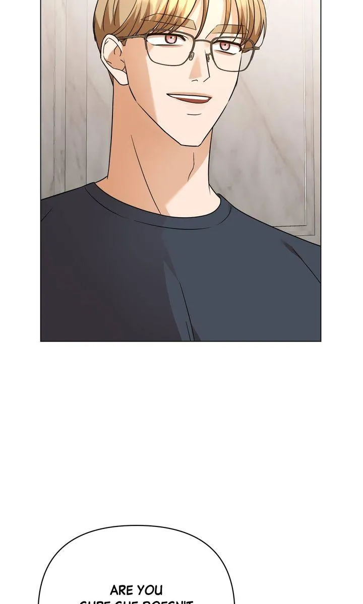 sexy-oppa-s-friend Chapter 11 page 5 - 
