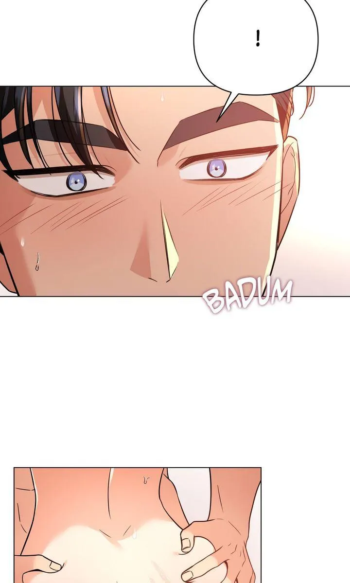 sexy-oppa-s-friend Chapter 11 page 41 - 
