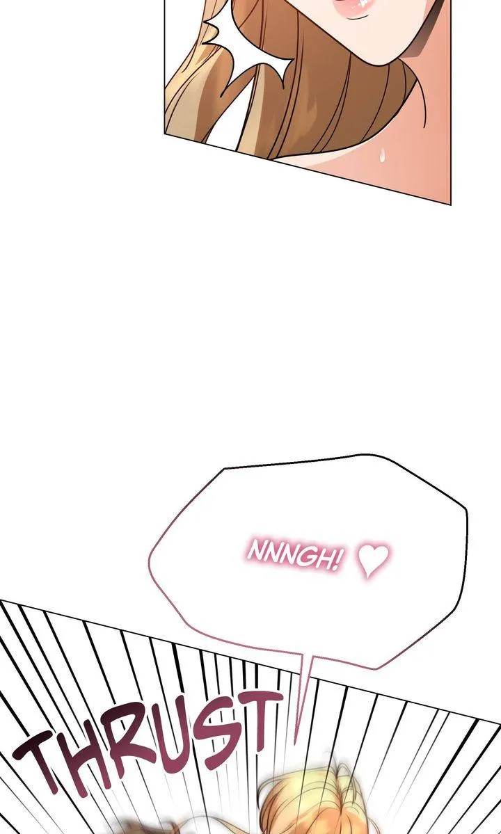 sexy-oppa-s-friend Chapter 11 page 43 - 