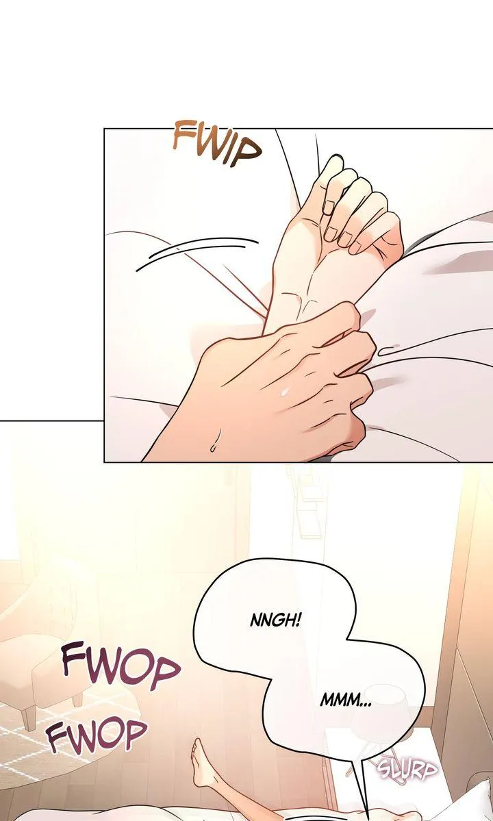 sexy-oppa-s-friend Chapter 11 page 45 - 