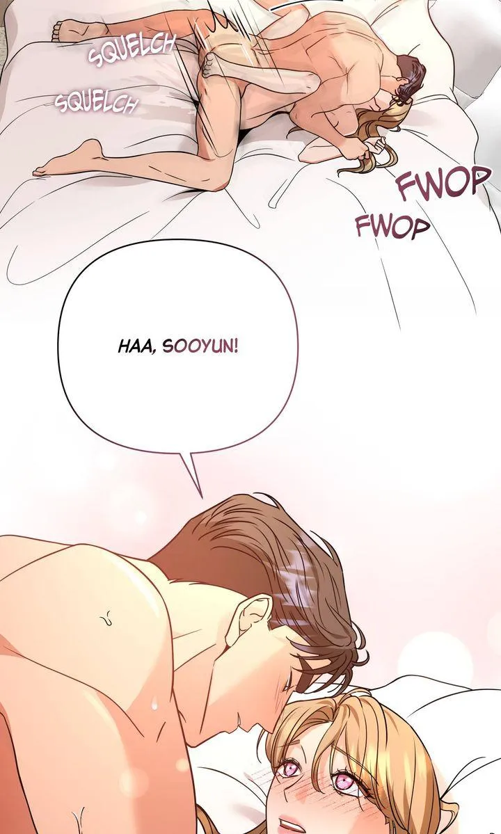 sexy-oppa-s-friend Chapter 11 page 46 - 