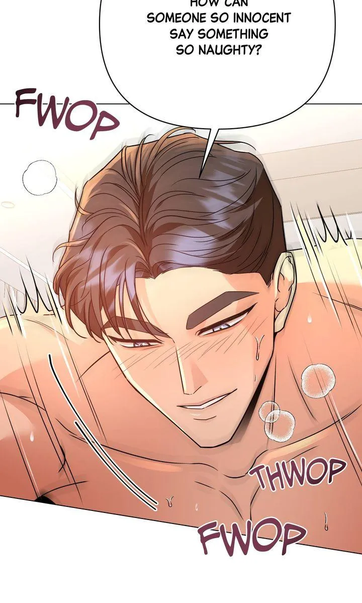 sexy-oppa-s-friend Chapter 11 page 49 - 