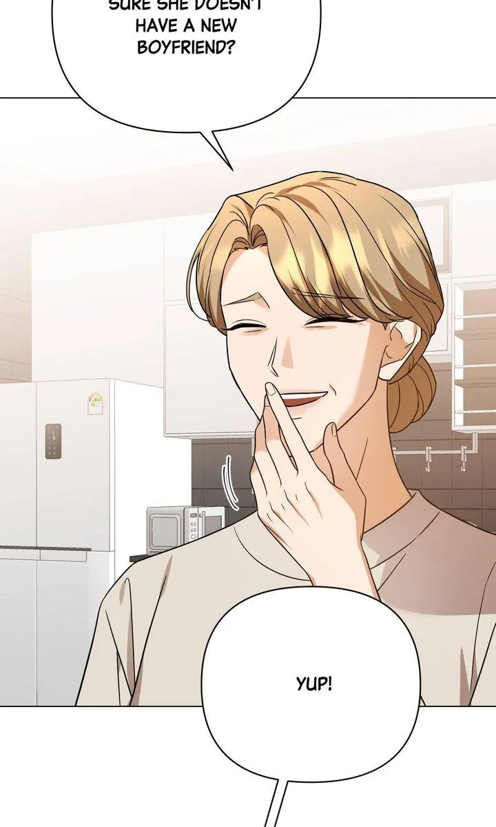 sexy-oppa-s-friend Chapter 11 page 6 - 