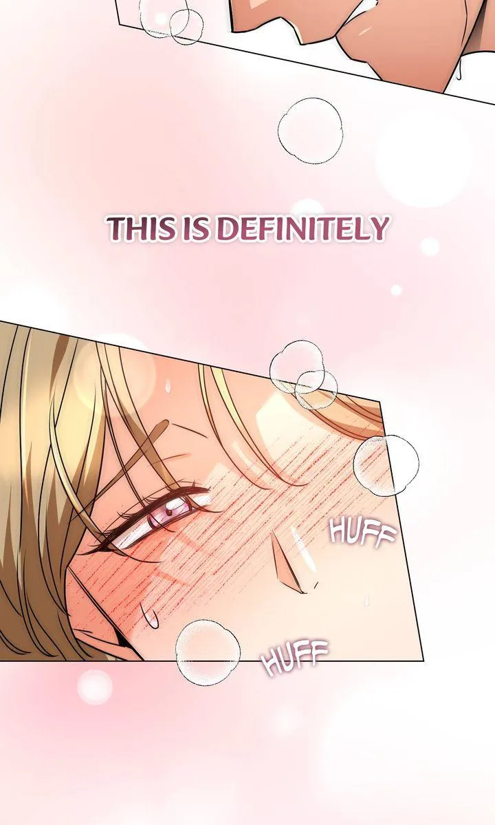 sexy-oppa-s-friend Chapter 11 page 54 - 