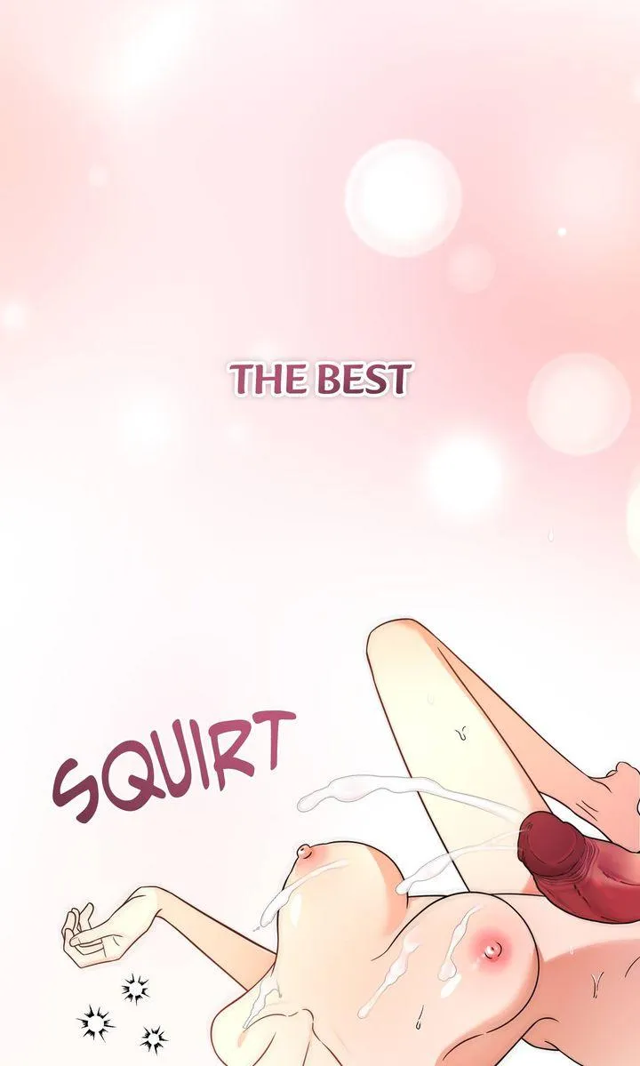 sexy-oppa-s-friend Chapter 11 page 55 - 