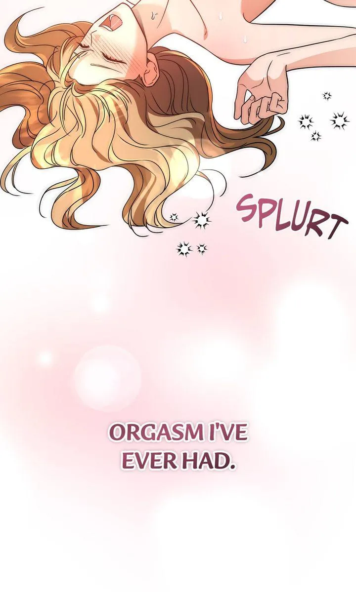 sexy-oppa-s-friend Chapter 11 page 56 - 