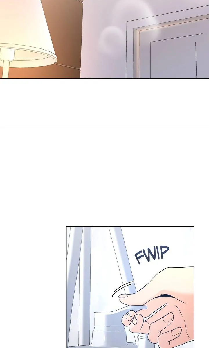 sexy-oppa-s-friend Chapter 11 page 58 - 