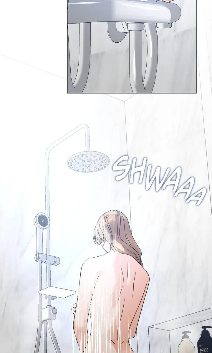 sexy-oppa-s-friend Chapter 11 page 59 - 