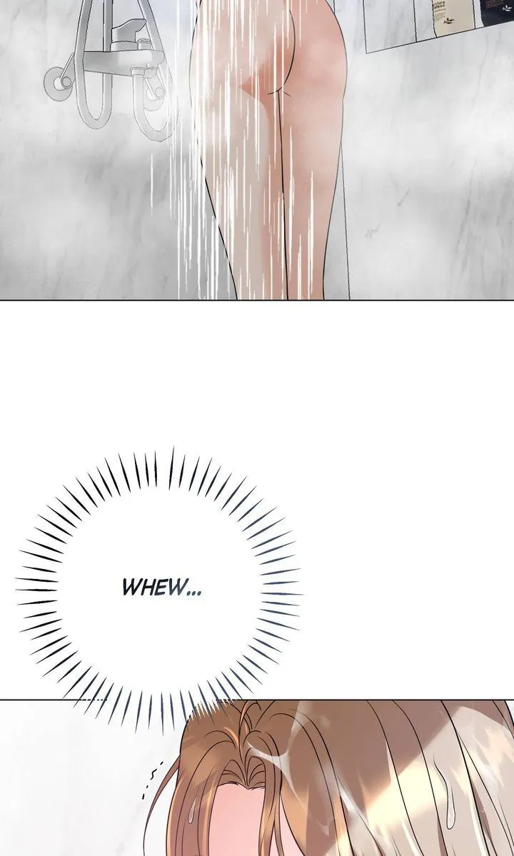 sexy-oppa-s-friend Chapter 11 page 60 - 