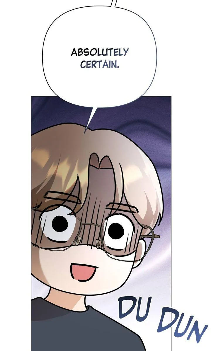 sexy-oppa-s-friend Chapter 11 page 7 - 