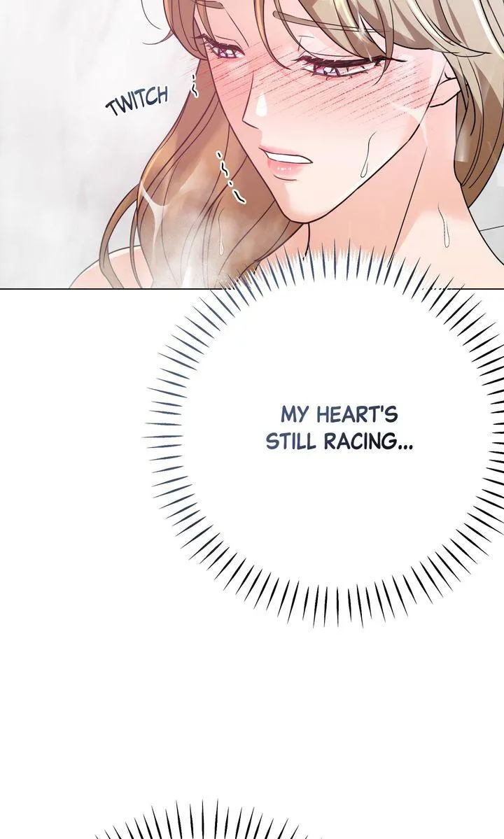 sexy-oppa-s-friend Chapter 11 page 61 - 