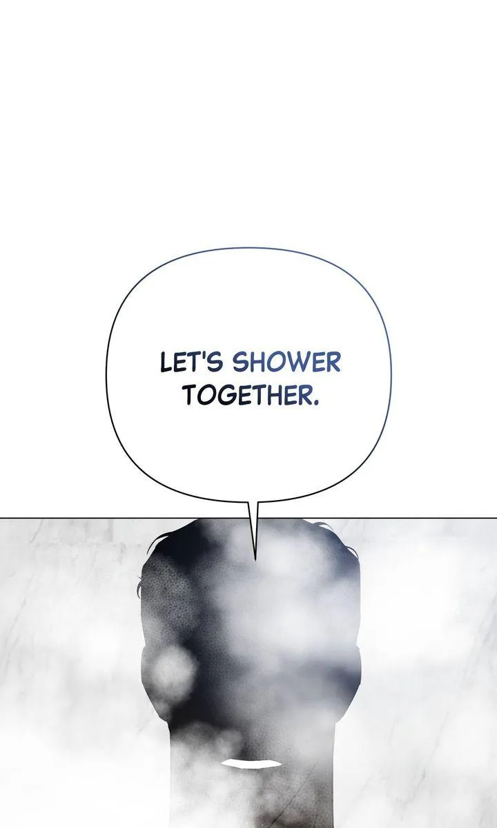 sexy-oppa-s-friend Chapter 11 page 64 - 