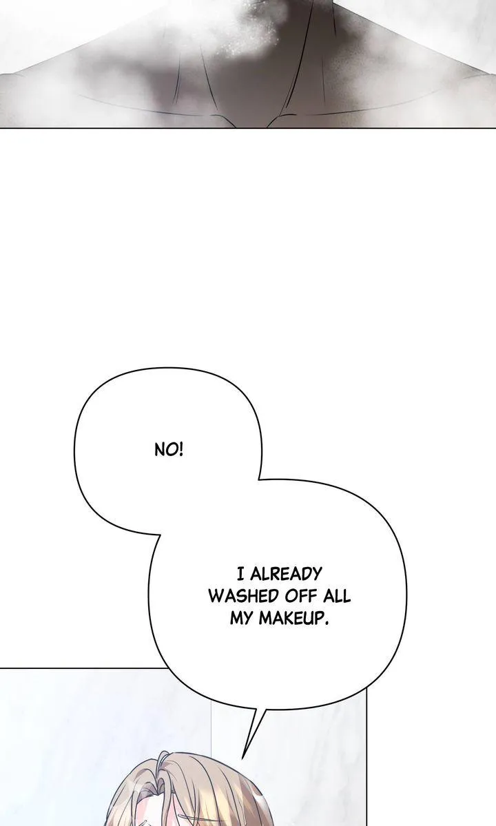 sexy-oppa-s-friend Chapter 11 page 65 - 