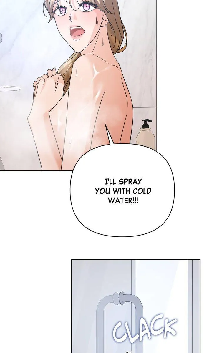 sexy-oppa-s-friend Chapter 11 page 66 - 