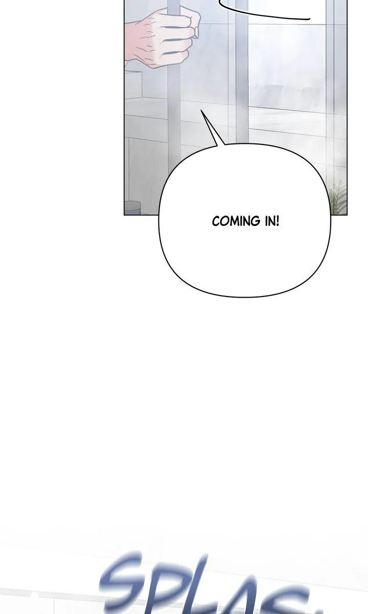 sexy-oppa-s-friend Chapter 11 page 67 - 