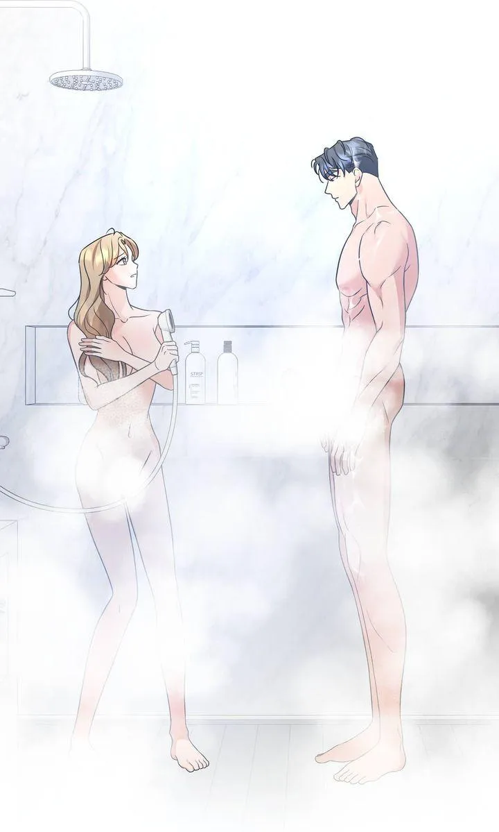 sexy-oppa-s-friend Chapter 11 page 69 - 