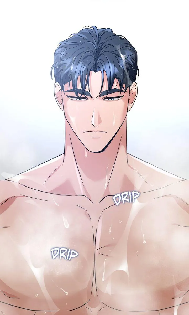 sexy-oppa-s-friend Chapter 11 page 70 - 