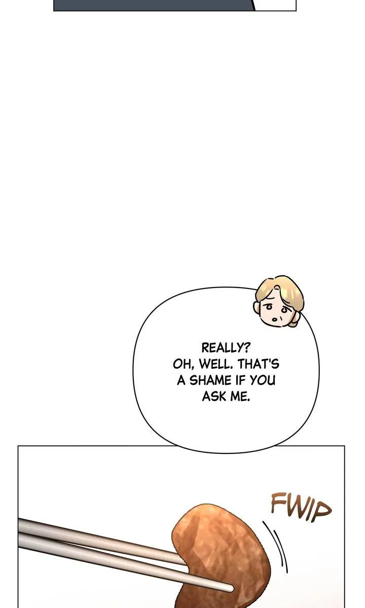 sexy-oppa-s-friend Chapter 11 page 8 - 