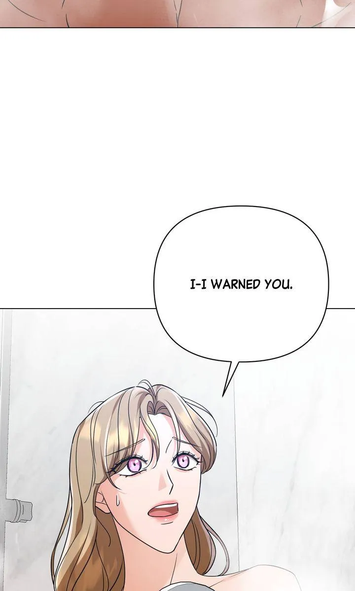 sexy-oppa-s-friend Chapter 11 page 71 - 