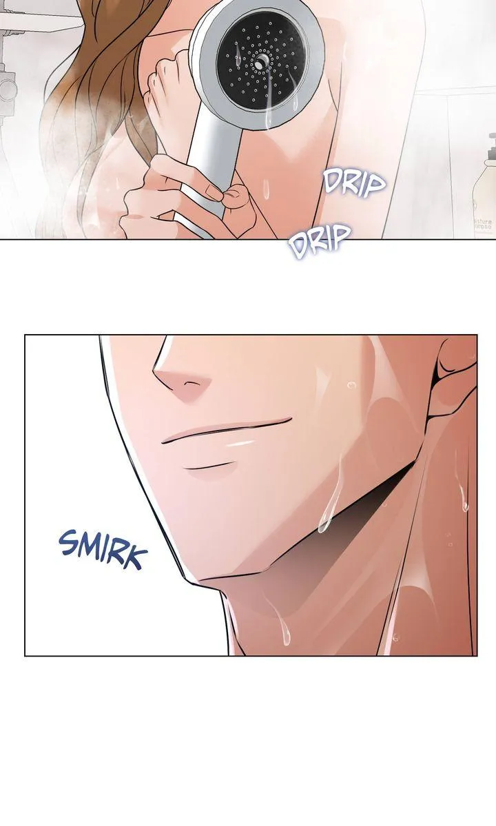 sexy-oppa-s-friend Chapter 11 page 72 - 