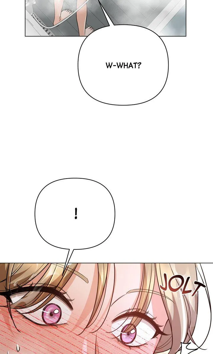 sexy-oppa-s-friend Chapter 11 page 74 - 