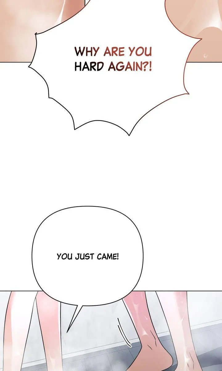 sexy-oppa-s-friend Chapter 11 page 76 - 