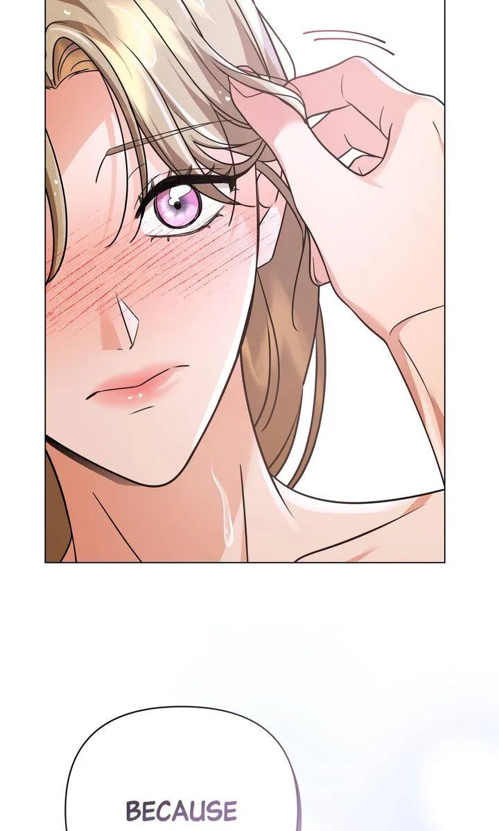 sexy-oppa-s-friend Chapter 11 page 78 - 