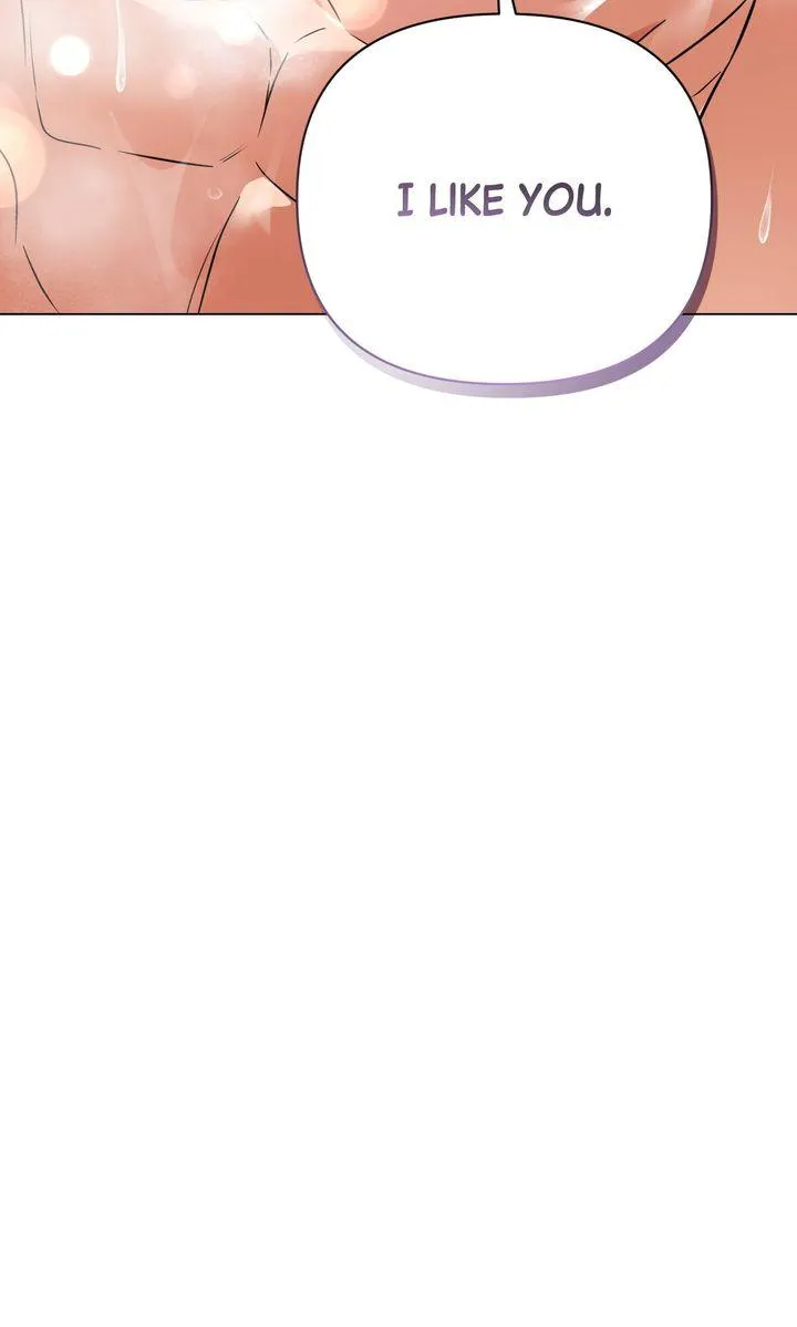 sexy-oppa-s-friend Chapter 11 page 80 - 