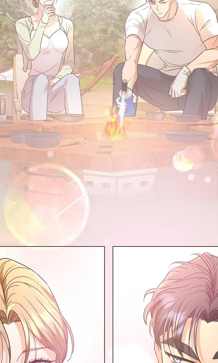 sexy-oppa-s-friend Chapter 11 page 10 - 